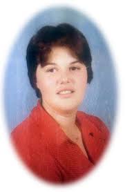 Linda Duvall Obituary June 18, 2019