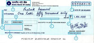 Clearing member deadline to enter all collateral deposit and/or withdrawal requests in c21 asset management prior to intraday processing. Automated Bank Cheque Verification Using Image Processing And Deep Learning Methods Springerlink