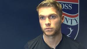 Marcus Fraser previews Celtic