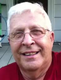 Obituary information for Ulvert Eugene Prater