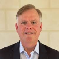 Jonathan Twichell Email & Phone Number