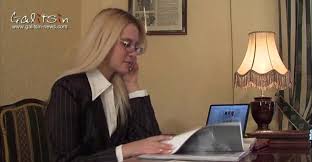 ледяной посейдон лорен