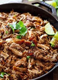Epingle Sur Cuisine