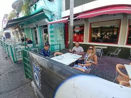 La placita de santurce in san juan & around, puerto rico lonelyplanet.com La Placita Santurce æ³¢å¤šé»Žå„alltrips Puerto Ricoçš„å›¾ç‰‡ Tripadvisor