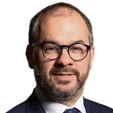 Susan Hall is the best candidate for London mayor