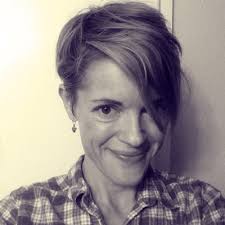 The Southern Review : Home