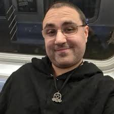 Today in things I've never seen before, referee David Webb goes down after  a hard collision, and Jamie Vardy of Leicester City reaches down and grabs  the whistle from around his neck