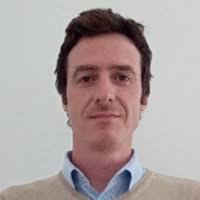 80+ "Couto" profiles