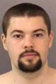 Farrell convicted of manslaughter in retrial