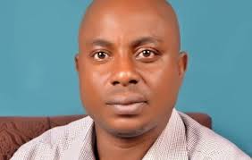 Engr Oluwasegun Joseph: Hallmark of a Great Leader