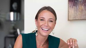 Listen to sofia arruda | soundcloud is an audio platform that lets you listen to what you love and share the 8 followers. Programa Babyboom De Sofia Arruda Esta De Volta Ja Ha Data De Estreia