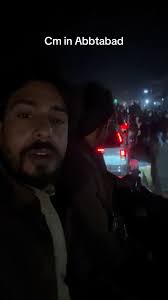 BABER butt saab supporting founder group Sargodha #facebookreel