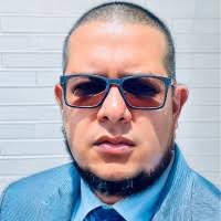 3900+ "Urriola" profiles