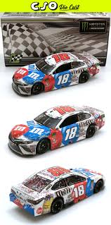 Shop an unrivaled assortment of nascar gifts for men, women and youth. Toys Game Room Lionel Racing Autographed William Byron 2019 Liberty University Nascar Diecast Car 1 24 Scale Hand Signed With Certificate Of Authenticity Sports Outdoors Belasidevelopers Co Ke
