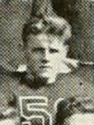 Eddie Barry (ice hockey)