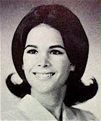 Class of 1967 (Miami Norland Senior High)