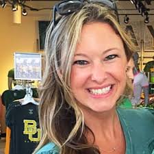 Cindy Carey Crowe (@CindyCareyCrowe)