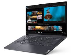 Maybe you would like to learn more about one of these? Lenovo Yoga Slim 7 14are05 82a20008ge Notebookcheck Com Externe Tests