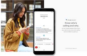 Image result for google 3a