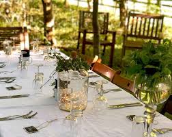 Like most cultures around the world, a traditional italian dinner party is all about connecting with friends and loved ones over your shared passion for quality food. How To Host The Perfect Dinner Party 19 Top Tips The Secret Supper Society