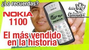 Switch lamps, your electric gate, rolling. Recuerdas Siemens C65 C66 Coleccion Celulares Clasicos Antiguos O Viejos Retro Celulares Ø¯ÛŒØ¯Ø¦Ùˆ Dideo