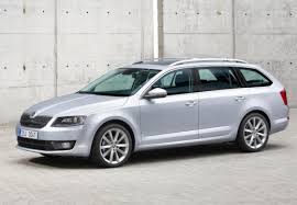 Oamtc Auto Info Details Fur Skoda Octavia Combi 1 6 Elegance Tdi Green Tec Kombi