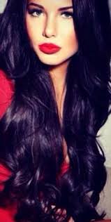 Sally Azeez Alseefo (azeezalseefo)