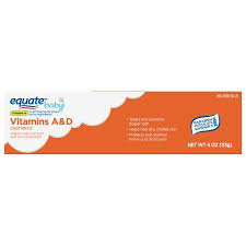 Also known as ascorbic acid, vitamin. Equate Original Vitamin A And D Ointment Diaper Rash Ointment Skin Protectant 4 Oz Walmart Com Diaper Rash Ointment Skin Protection Diaper Rash