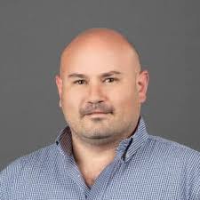 Gary Hirt's Instagram, Twitter & Facebook