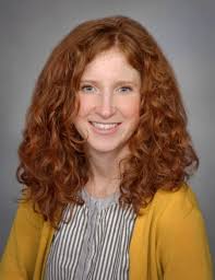 Index of /wp-content/uploads/2020/09