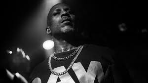 Earl simmons (born december 18, 1970), better known by his stage name dmx (dark man x), is an american rapper and songwriter. Nachruf Der Rapper Dmx Ist Tot Kultur Sz De