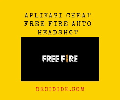 Shd team v1 ff apk download aplikasi cheat mod menu free fire. 6 Aplikasi Cheat Free Fire Auto Headshot Lengkap Droidide