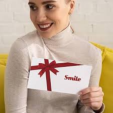 ORIGACH Lot de 27 matrices de découpe en métal pour anniversaire de  mariage, fête d'anniversaire, bricolage, scrapbooking, fabrication de  cartes : ...