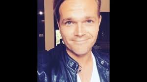 Ewan Strydom 💙 @ewan_strydom is a South African model, radio presenter for  @smile904fm and TV presenter best known for hosting the magazine shows  Bravo