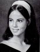 Judith Duff (Leach) (Deceased), Albuquerque, NM New Mexico