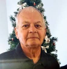 Roger W. Nelson Obituary