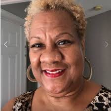 Maximum One Realty Roster