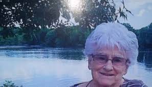 Oswego County TodayJerome Richard Lass, 65