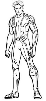 Here are images to print and color of characters well known by children, coming from the world of video games. Pin On Fun Henry Danger Coloring Pages