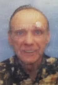 Stephen P. Mizner Funeral Home