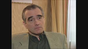 36 Federico Fellini Stock Videos, Footage, & 4K Video Clips