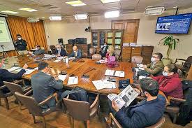 Un cuarto retiro del 10% se tomó twitter, convirtiéndose en la tendencia principal luego de los dichos de la presidenta de la asociación de afp, alejandra cox, quien planteó postergar la edad de la jubilación y así aumentar los ingresos. Jkxqavm0cu6dvm