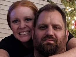 Fundraiser for Erin Tryon by Kaylee Tryon : Austin Tryon-Funeral & Family  Care, PLEASE HELP!!!