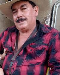 Tragedia en Jutiapa: río arrastra a familia que regresaba de un velorio