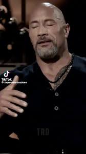 Traci Wright (@tbird_84)'s videos with original sound