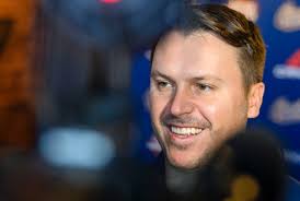 L'ère Demers débute chez les Capitales