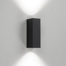 Maybe you would like to learn more about one of these? Mono Ii Down Up Led 930 Produkte Delta Light