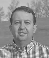 Young found guilty of murder, arson and robbery of Thomas Max Martin