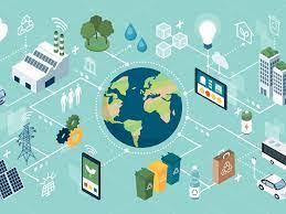The best way to answer that question is to imagine life without growth—to imagine that we did not have the gains growth brings. Economic Growth Is More Important Than You Think Humanprogress