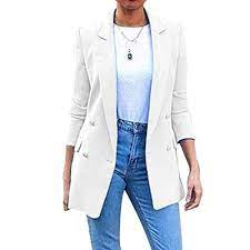 Des vestes pour femme adaptées à tous les codes vestimentaires. Manteaux Et Vestes Pour Femmes Pasteurinstituteindia Com